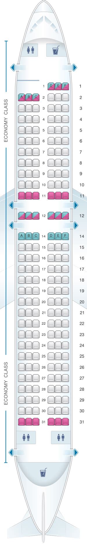 Allegiant air plane seating chart - Air Canada Airbus A330 Seating Chart Most up-to-date seat map 2023. All information about Airbus A330 Air Canada Interior First class Business class Check-in Baggage | SeatMaps ... The Airbus A330-300 V.1 is an aircraft produced by Airbus for Air Canada and has the following seat configuration: 0-32-24-241. ... Allegiant Air. Airbus A319 ...